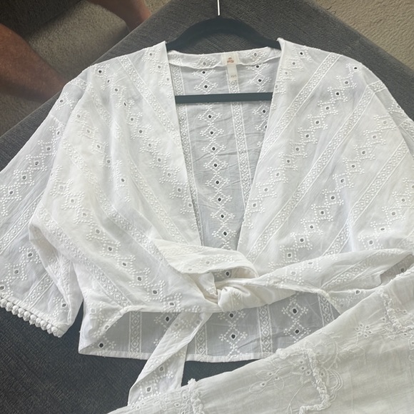 Perfect Outfit - Picture 6 of 7